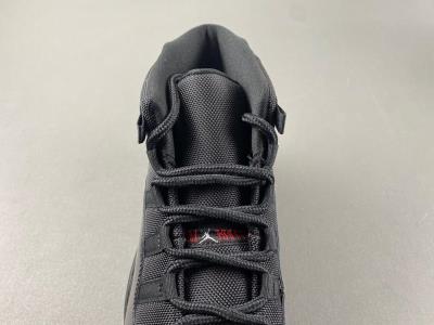 wholesale quality air jordan 11 sku 378037-006